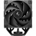 Кулер DeepCool AK700 DIGITAL NYX
